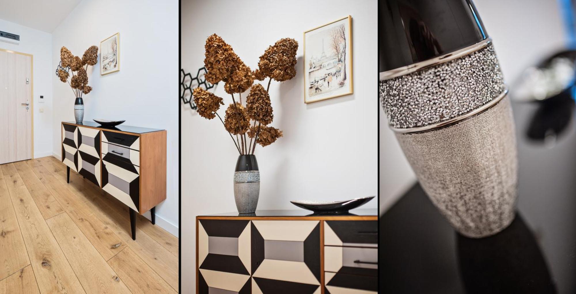 Apartamenty Homely Place Centrum - Stary Rynek - Parking Poznań Eksteriør billede