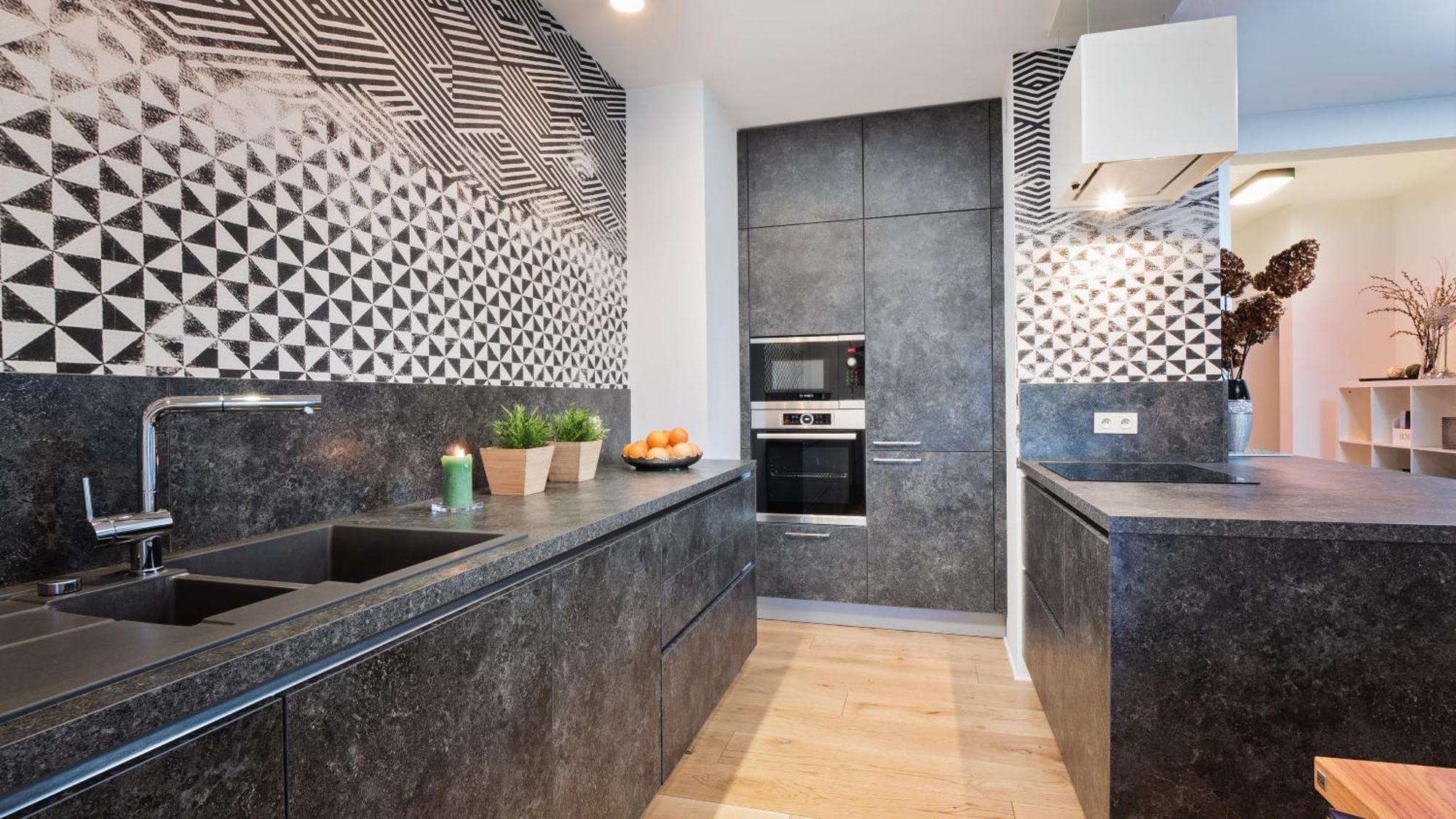 Apartamenty Homely Place Centrum - Stary Rynek - Parking Poznań Eksteriør billede